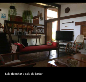 Casa fantástica em Búzios- João Fernandes